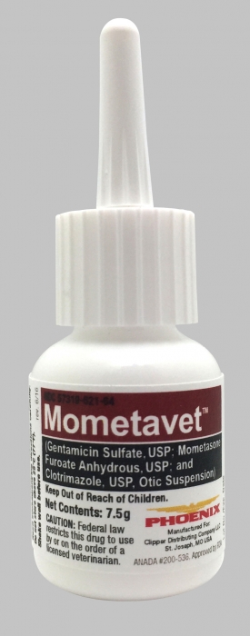 products mometavet75_2