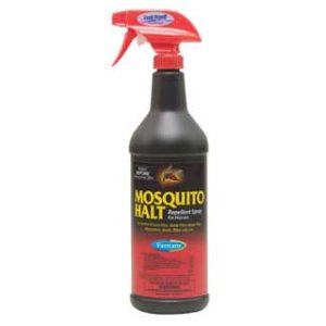 products mosquitohalt32oz