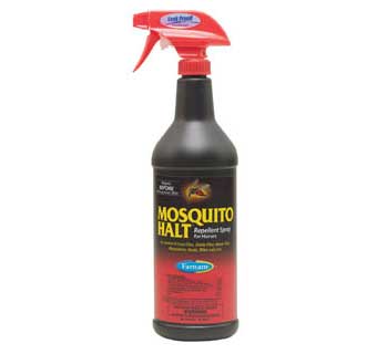 products mosquitohalt32oz