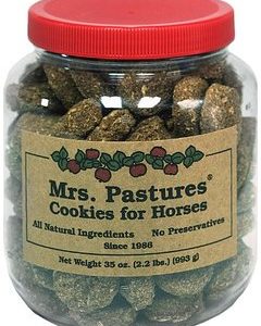 products mrspasturescookies32oz