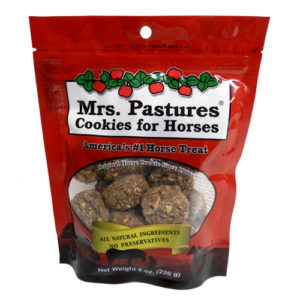 products mrspasturescookies8oz