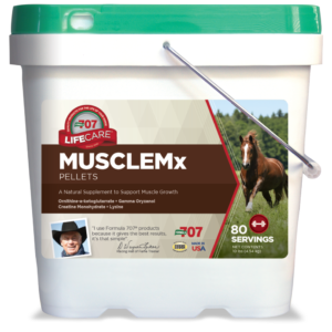 products musclemx