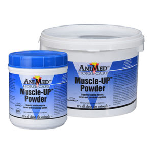 products muscleuppowder
