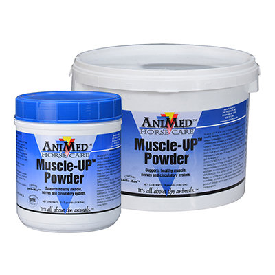 products muscleuppowder_1
