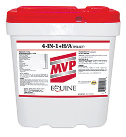 products mvp4in1ha