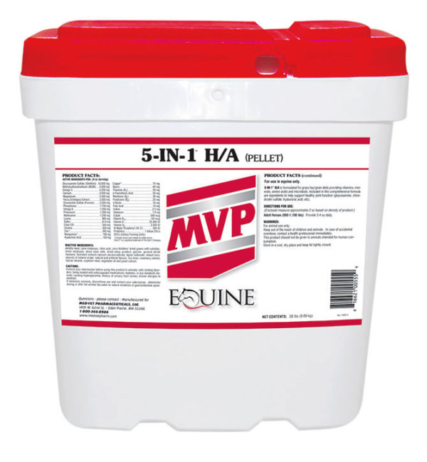 products mvp5in120lb_1