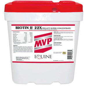 products mvpbiotinii22x