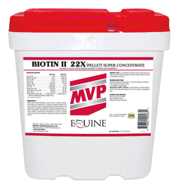 products mvpbiotinii22x_1