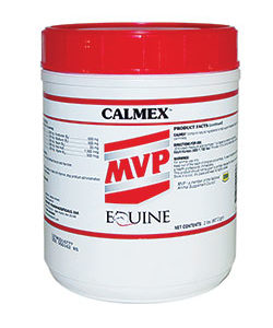 products mvpcalmex