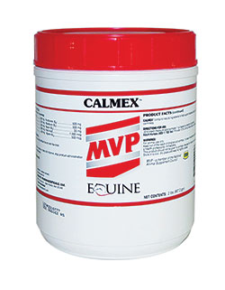 products mvpcalmex