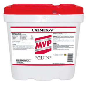 products mvpcalmex5lb