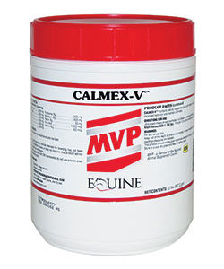 products mvpcalmexv