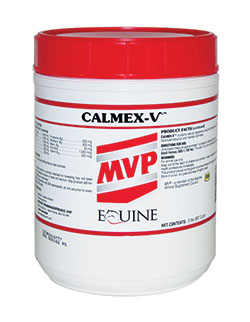 products mvpcalmexv