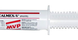 products mvpcalmexvpaste