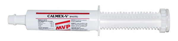 products mvpcalmexvpaste