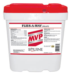 products mvpfliesaway_2
