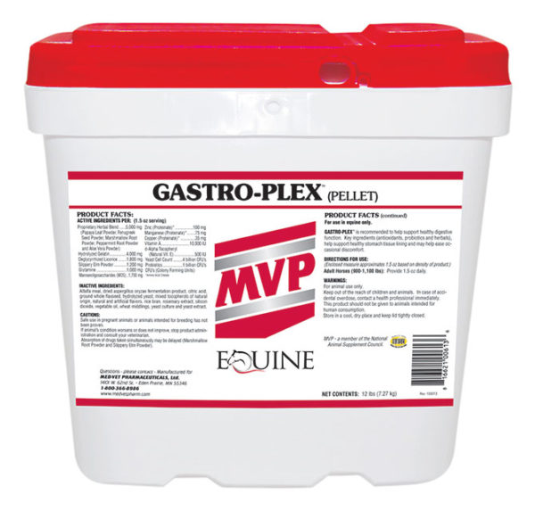 products mvpgastroplex12lb