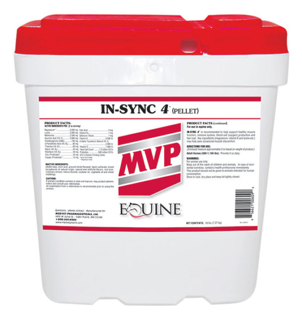 products mvpinsync16lb