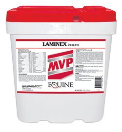 products mvplaminexpellets