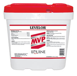 products mvplevelor