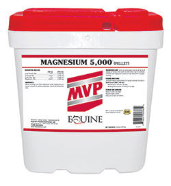 products mvpmagnesium5000