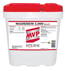 products mvpmagnesium5000_4