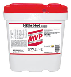 products mvpmegamag