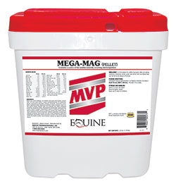 products mvpmegamag_2