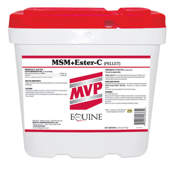 products mvpmsmesterc5