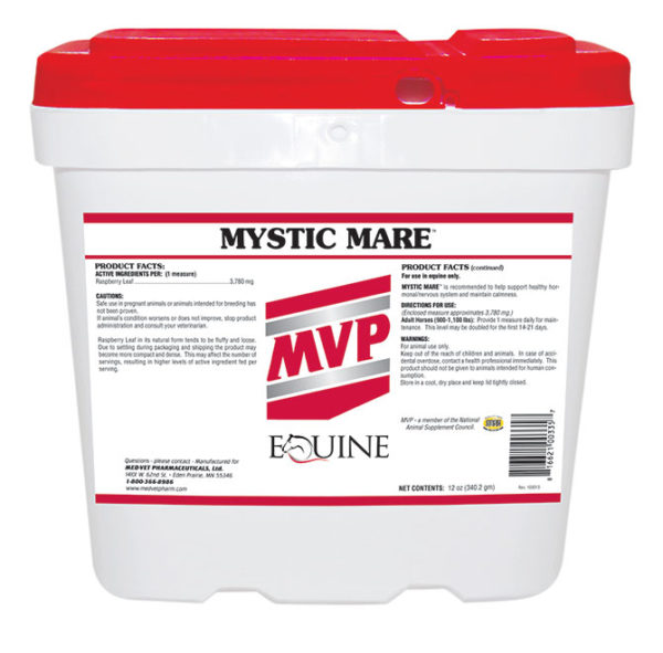 products mvpmysticmare12oz