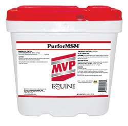 products mvppurformsm_1