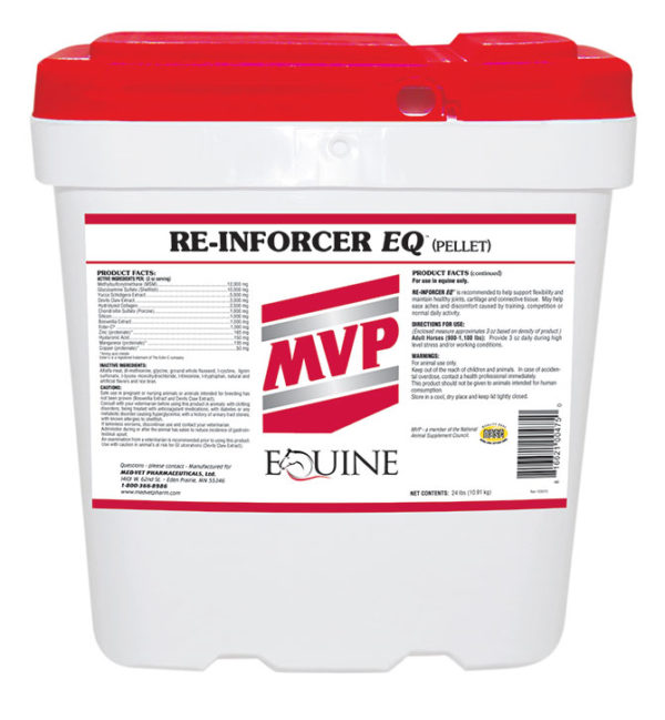 products mvpreinforcer24lbs