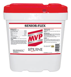 products mvpseniorflex