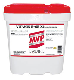 products mvpvitesexl