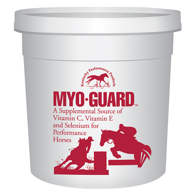 products myoguard