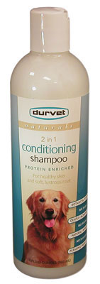products nb2in1condshampoo