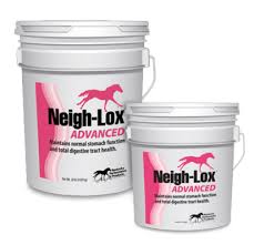 products neighloxadvanced
