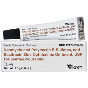products neopolybacakorn