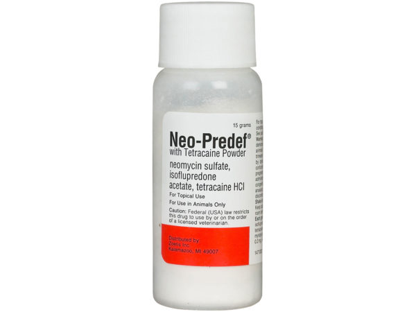 products neopredef