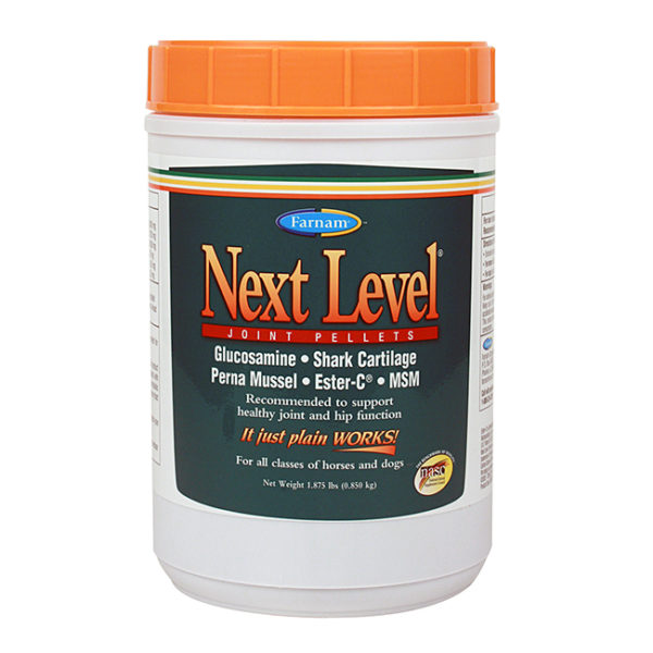 products nextlevel1875