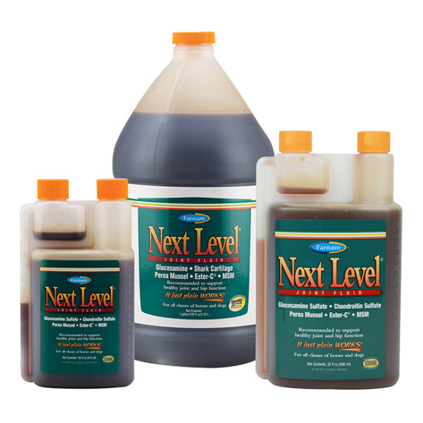 products nextlevelliquid