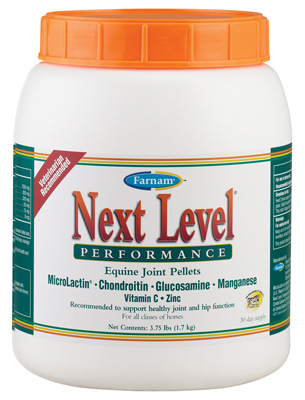 products nextlevelperformance