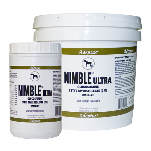 products nimbleultra_1