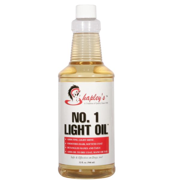 products no1lightoil
