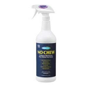products nochew