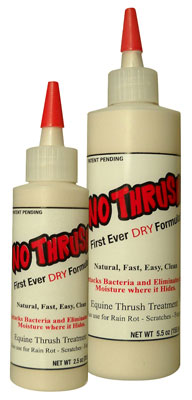 products nothrush_1
