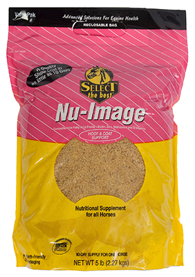 products nuimage