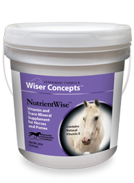 products nutrientwise_2