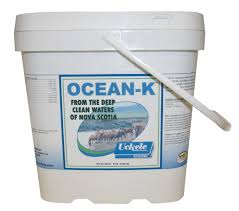 products oceank