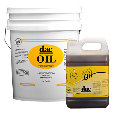 products oilhorse_5
